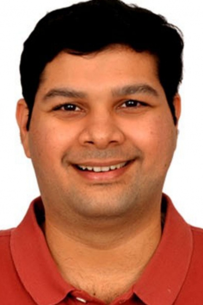 https://tejassahasrabudhe.com/assets/organizations/7111/7111_about_image.jpeg